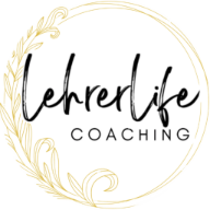 LehrerLifeCoaching Icon